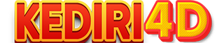 Kediri4D